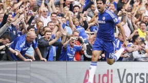 Premier League : Un Diego Costa de gala porte Chelsea vers la victoire !