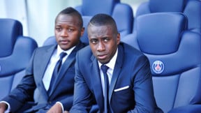 PSG : Quand Riolo pointe du doigt le cas Matuidi…