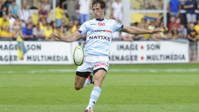 Rugby - Top 14 : Les mal classés se rebiffent !