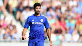 Chelsea : José Mourinho et les débuts fracassants de Diego Costa…