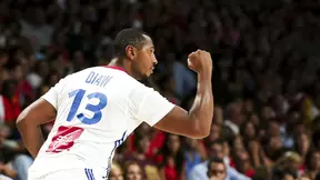 Basket - NBA : Barcelone, Real Madrid, Spurs… L’étonnante confidence de Boris Diaw sur le Clasico…
