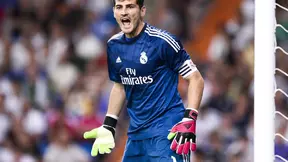 Real Madrid : La déclaration lourde de sens de Pepe sur Casillas !