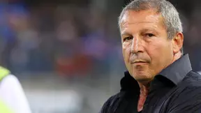 Montpellier : « Le PSG doit commencer à trembler, non ? »