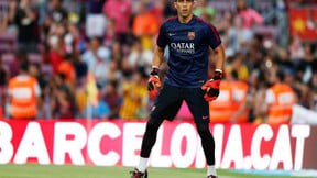 Barcelone : Cette recrue du Barça qui vient de rentrer dans l’histoire de la Liga…