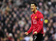 Mercato - Real Madrid : Pourquoi le transfert de Cristiano Ronaldo à Manchester United aurait capoté en 2013 …