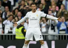 Mercato - Real Madrid/Manchester United/Chelsea : Le salaire que réclamerait Cristiano Ronaldo pour revenir en Premier League