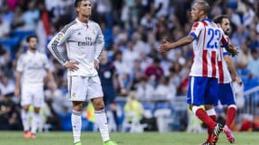 Real Madrid : Cette statistique inquiétante pour le Real Madrid…