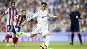 Mercato - Real Madrid/PSG : Cristiano Ronaldo prêt à faire une infidélité à Manchester United ?