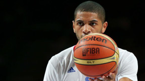 Basket - Batum : « On continue notre histoire »