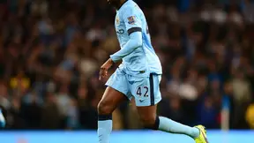 Mercato - PSG : Pourquoi Manchester City n’a toujours pas prolongé Yaya Touré…