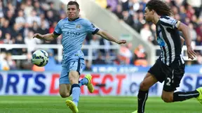 Mercato - Manchester City : Un international anglais lâché contre 6 M€ cet hiver ?