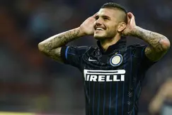 Serie A : L’Inter Milan en colle 7 à Sassuolo, Naples surpris à domicile !