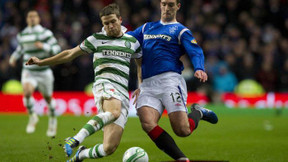 Ecosse : Le « Oui » à l’indépendance, une mauvaise nouvelle pour le Celtic et les Rangers ?