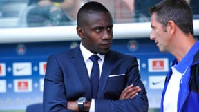 PSG - Matuidi : « La Ligue des Champions ? On a envie d’aller encore plus loin »