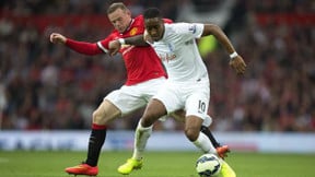 Premier League : Wayne Rooney égale Thierry Henry !