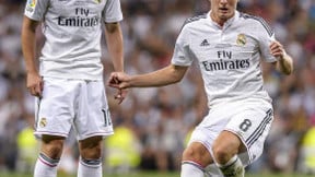 Mercato - Real Madrid : Cette ancienne gloire du Real Madrid qui s’interroge sur le mercato du club…