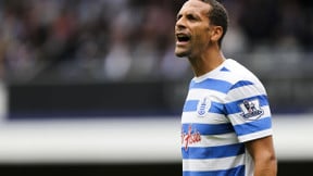 Manchester United : Les vérités de Ferdinand sur Moyes