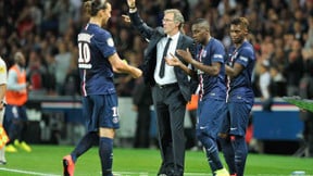 Mercato - PSG : Pourquoi le club doit faire confiance à Laurent Blanc…