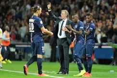 Mercato - PSG : Pourquoi le club doit faire confiance à Laurent Blanc…