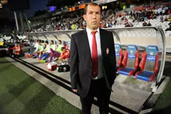 Mercato : L’AS Monaco ne souhaiterait pas se séparer de Jardim mais…