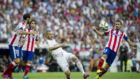 Mercato - Real Madrid : Les supporters commenceraient à perdre patience avec Benzema…