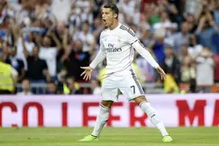 Mercato - Real Madrid/Manchester United/PSG : Quel est le meilleur choix pour Cristiano Ronaldo ?