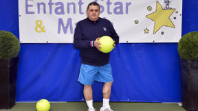 Basket : Pierre Ménès et la supériorité américaine