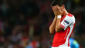 Mercato - Arsenal : « Özil n’a pas l’air heureux à Arsenal »