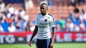 Ligue des Champions - PSG/Barcelone - Matuidi : « C’est un exploit »