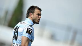 Rugby - Top 14 : Juan Martin Hernandez au RCT, c’est officiel !