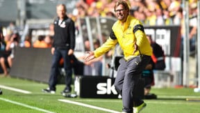 Mercato - Arsenal : Jürgen Klopp juge le recrutement des Gunners !