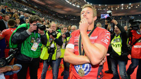 Mercato - Toulon - Wilkinson : « Le rugby me manque »