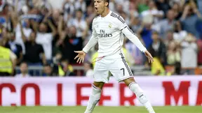 Ligue des champions - Real Madrid : Cristiano Ronaldo dépasse Messi et se rapproche de Raul !