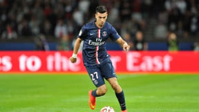 Mercato - PSG : Pourquoi Pastore préfère Blanc à Ancelotti