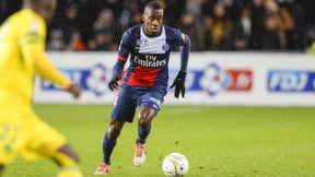 Mercato - PSG : Ce choix que Matuidi pourrait aujourd’hui regretter…