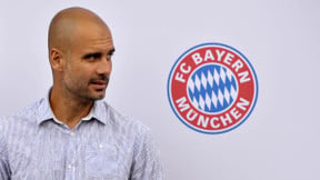 Mercato : Manchester United, Barcelone… Quel club pour Pep Guardiola après le Bayern Munich ?