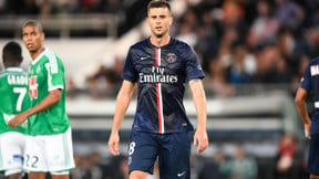 PSG : L’agent de Thiago Motta répond vivement aux attaques !