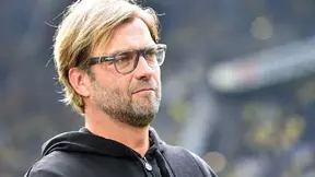 Ligue des Champions - Borussia Dortmund - Klopp : « Ce sera difficile »
