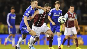 Mercato - Chelsea : Un autre joueur prolongé avec Hazard ?