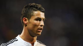 Mercato - Real Madrid : « Cristiano Ronaldo rêve de revenir à Manchester United »