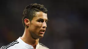 Mercato - Real Madrid : Une clause AS Monaco dans le contrat de Cristiano Ronaldo ?