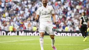 Mercato - Real Madrid : Quand Benzema répond à Chicharito… et aux sifflets de Bernabeu !