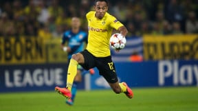 Mercato - PSG : Quand Aubameyang revient sur son mercato agité…