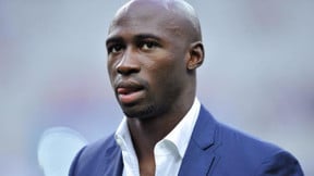 Manchester City : Mangala fait le point sur la concurrence