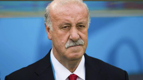 Coupe du monde 2018 : Del Bosque et Löw contre un boycott