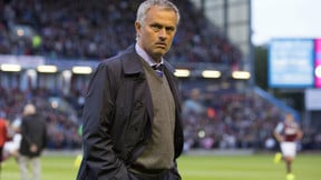 Mercato - Chelsea : Bientôt un contrat en or pour Mourinho ?