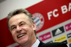 Mercato - Bayern Munich : Cet ancien entraîneur qui met en garde Guardiola sur ses recrues