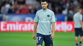 Mercato - PSG : Pastore, ce prétendant qui n’aurait pas tiré une croix sur le dossier…