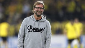 Ligue des Champions - Borussia Dortmund/Arsenal : La grande satisfaction de Klopp