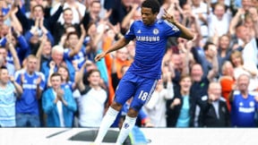 Mercato - Chelsea : Diego Costa, Hazard, Fabregas… Loïc Rémy juge l’effectif de Chelsea